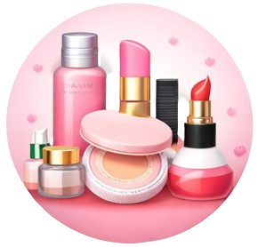 Beauty Products