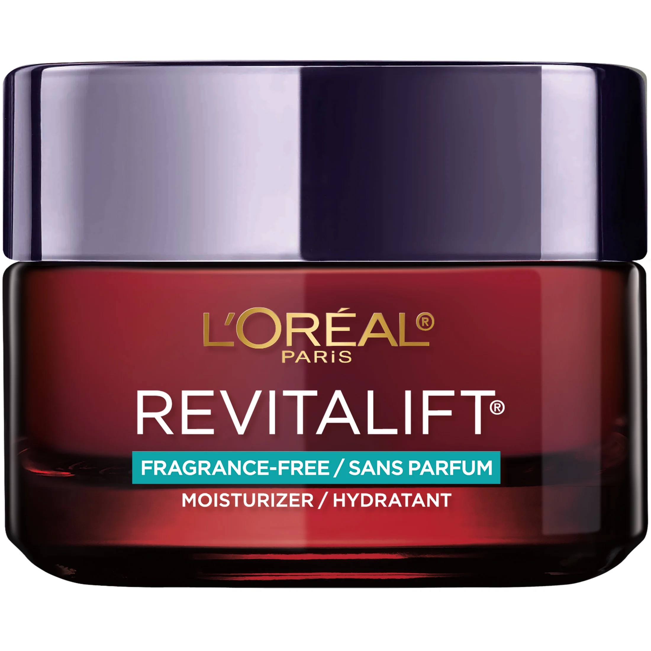 Loreal Moisturizer thumbnail