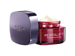 Loreal Moisturizer thumbnail