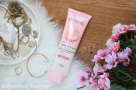 Loreal Face Wash thumbnail