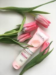 Loreal Face Wash thumbnail