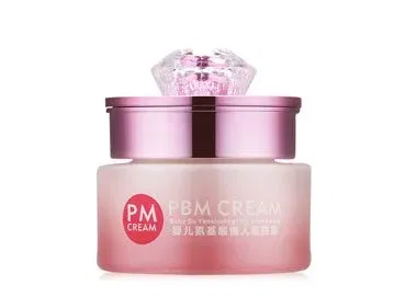 Korean Cosmetics